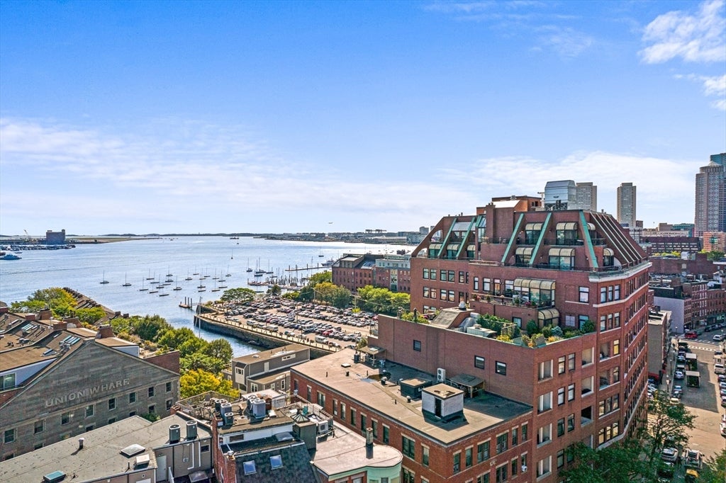300 Commercial St #606, Boston, MA Photo #15