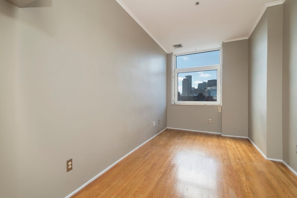 300 Commercial St #606, Boston, MA Photo #7