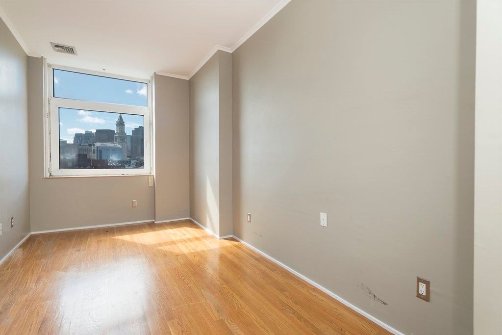 300 Commercial St #606, Boston, MA Photo #6