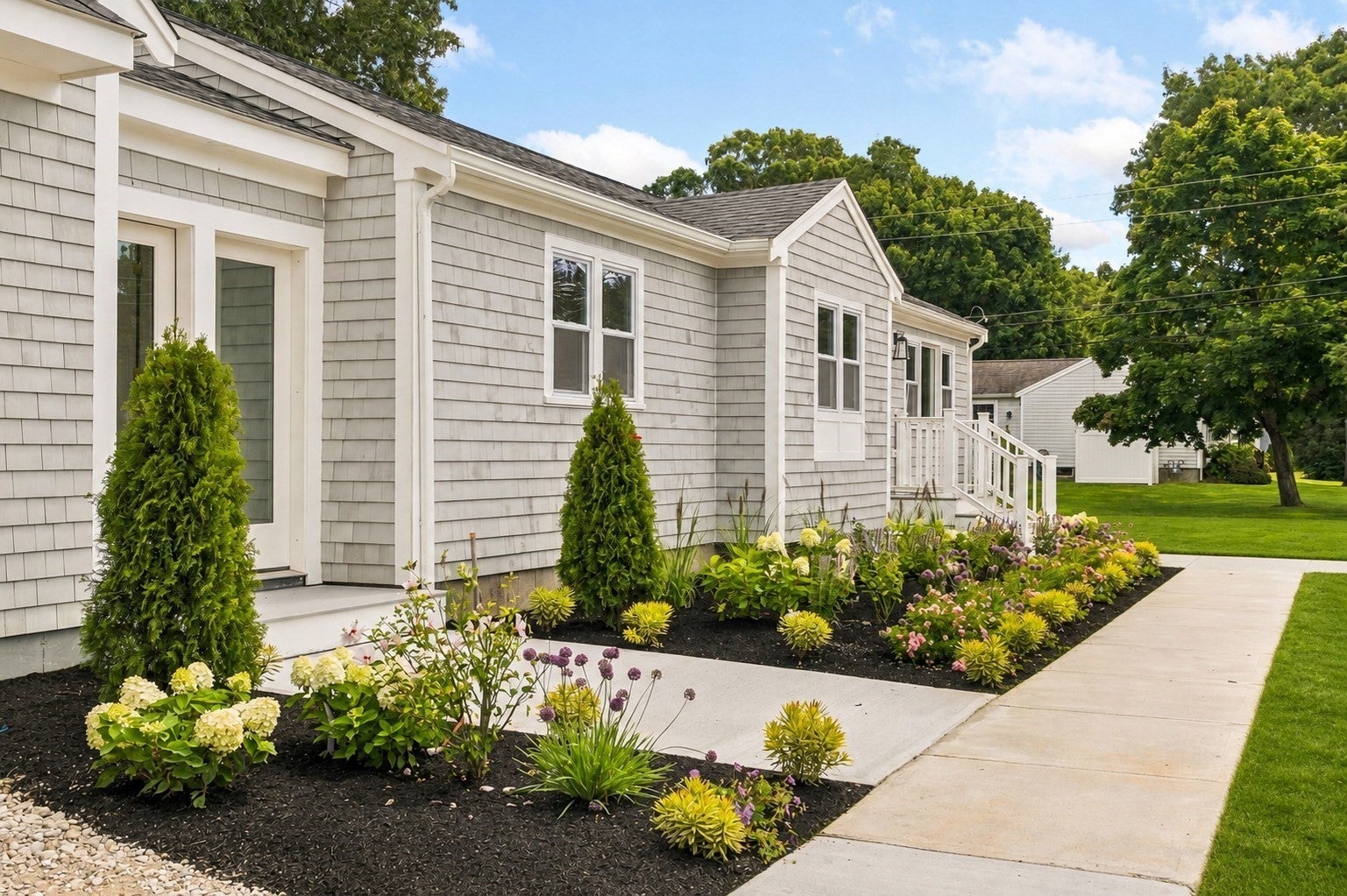 80 Seacoast Shores Blvd