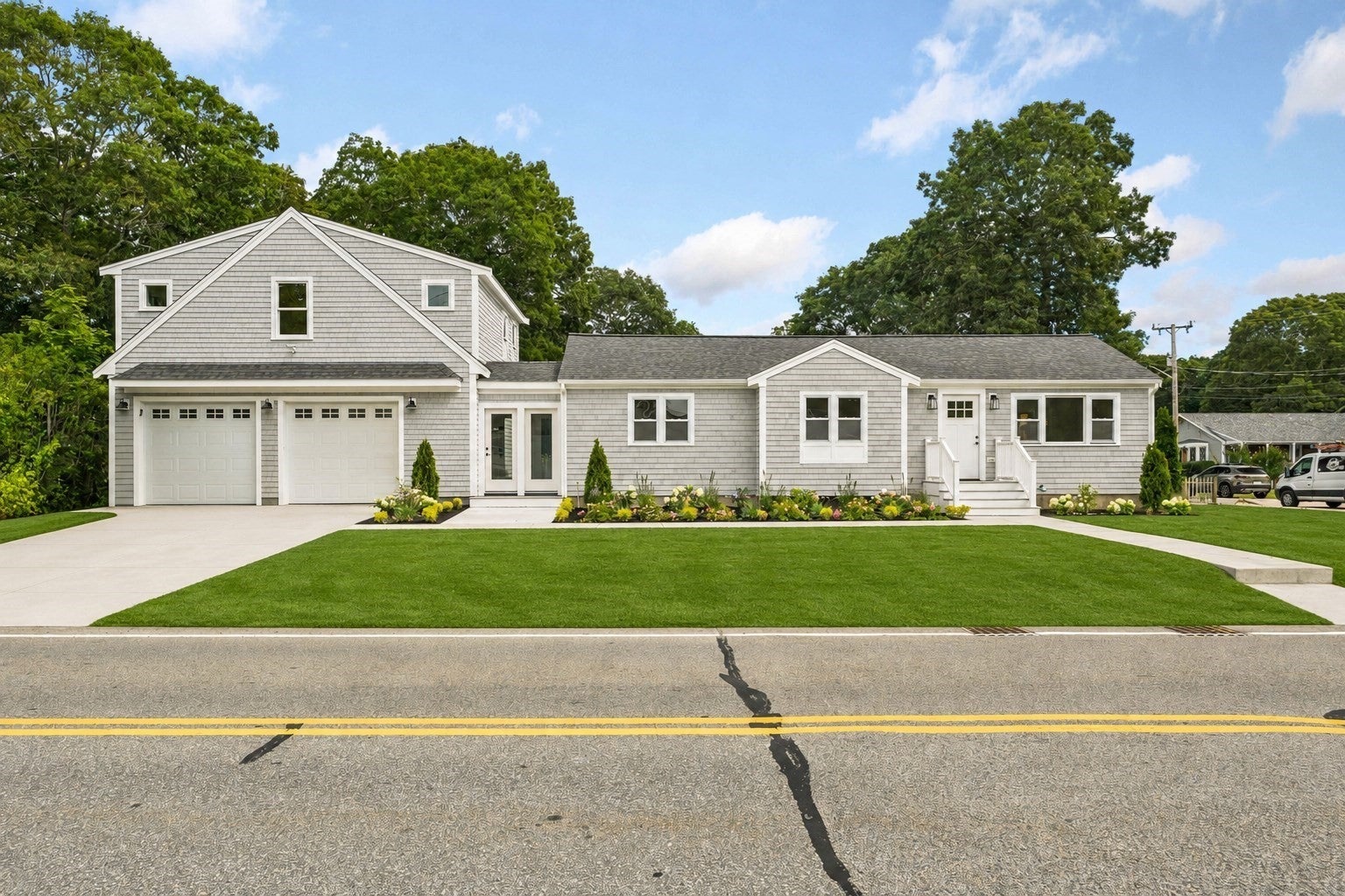 80 Seacoast Shores Blvd