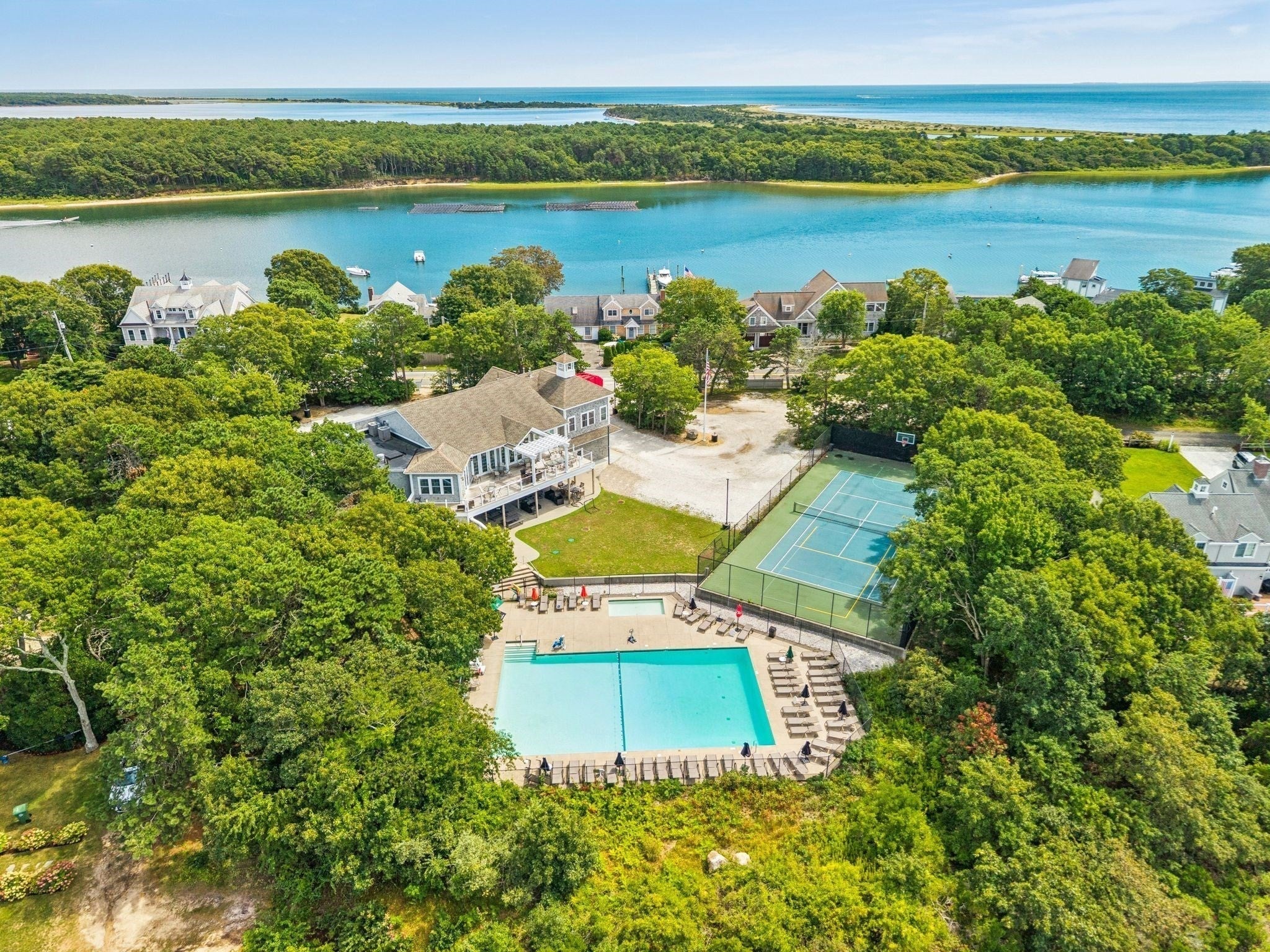 80 Seacoast Shores Blvd