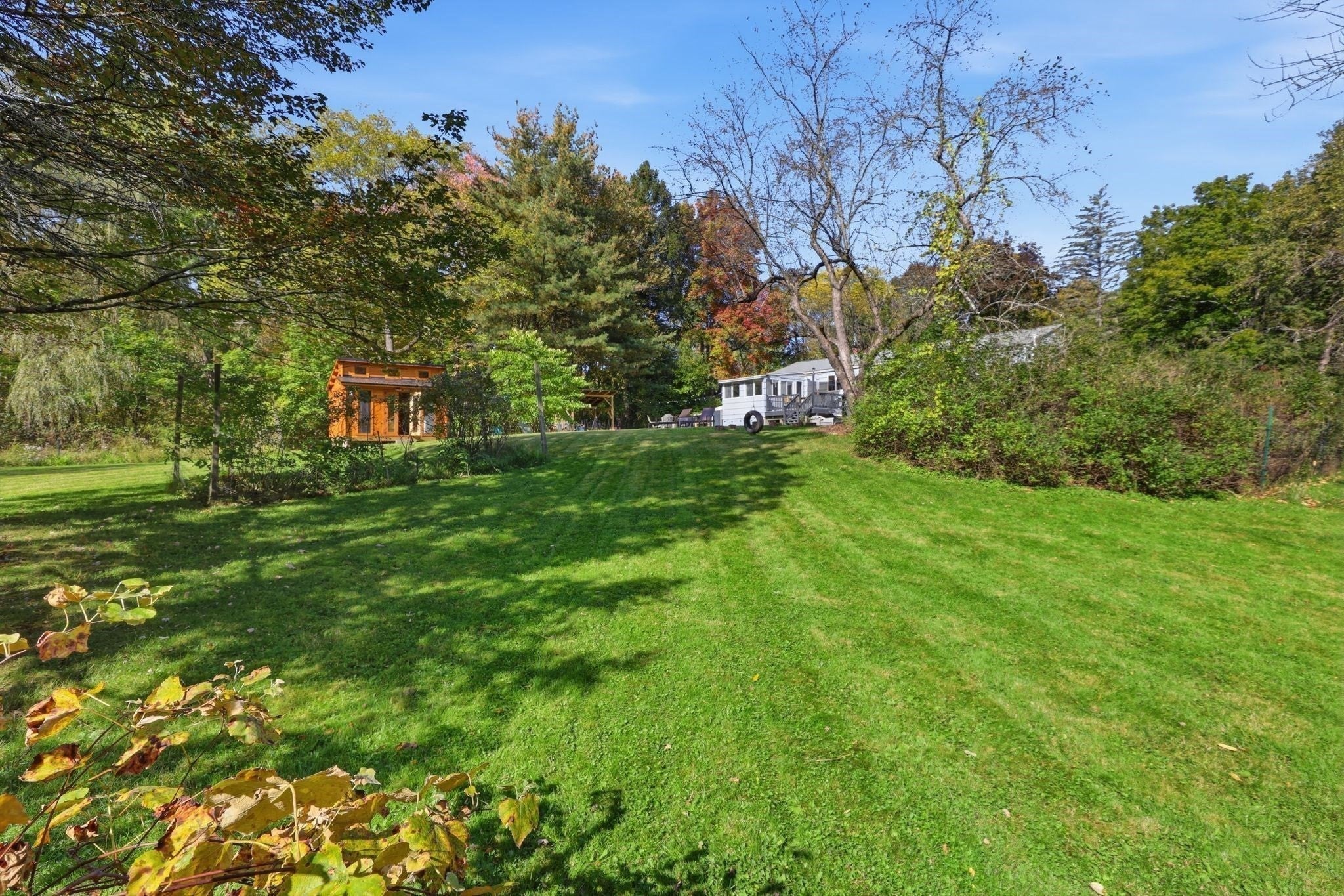 36 Valley View Dr, Amherst, MA, 36 Valley View Dr, Amherst, MA Photo #33