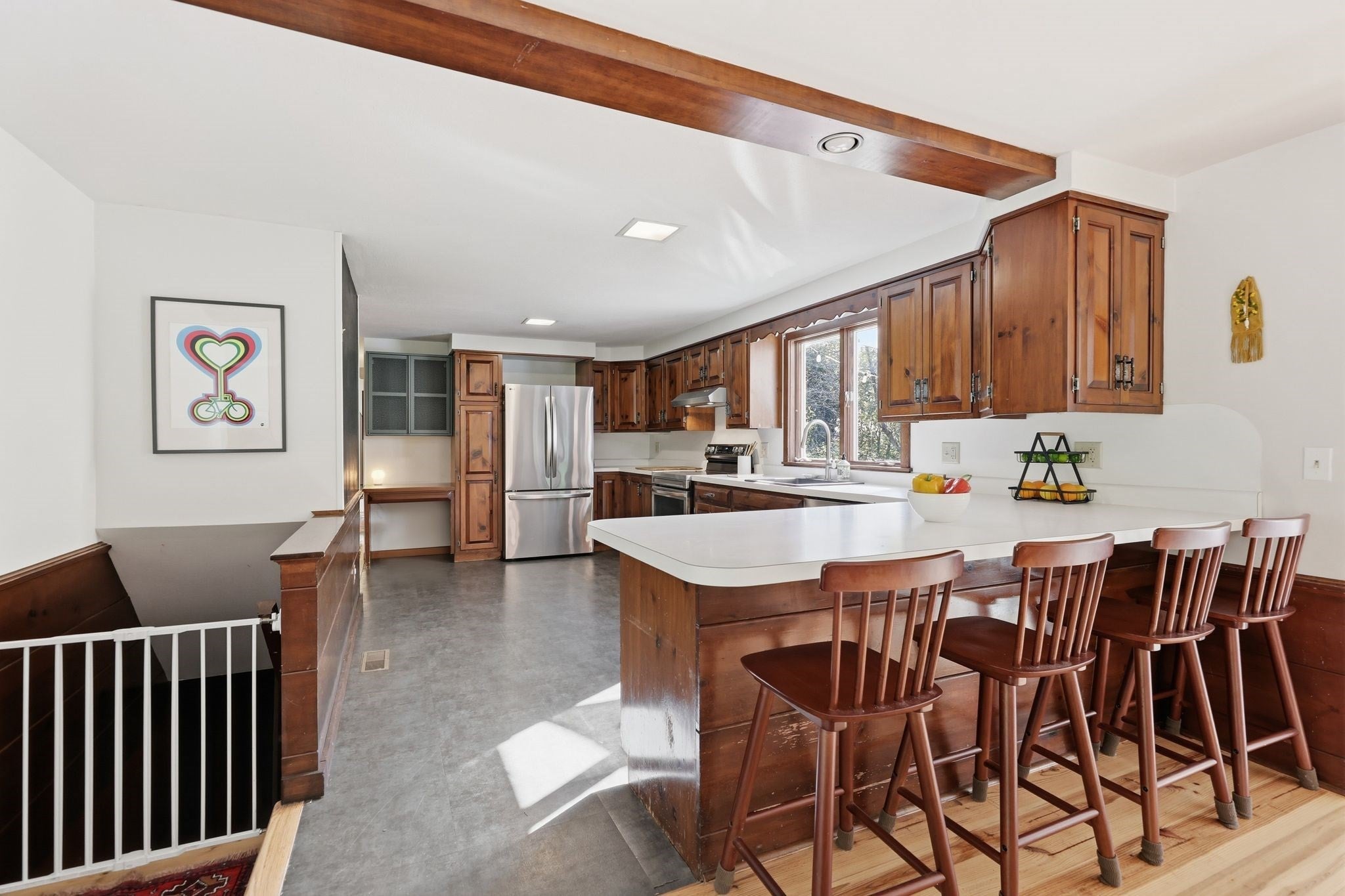 36 Valley View Dr, Amherst, MA, 36 Valley View Dr, Amherst, MA Photo #9