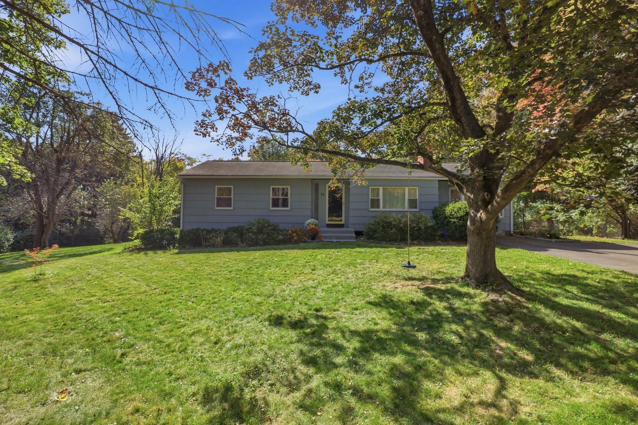 36 Valley View Dr, Amherst, MA, 36 Valley View Dr, Amherst, MA Photo #1