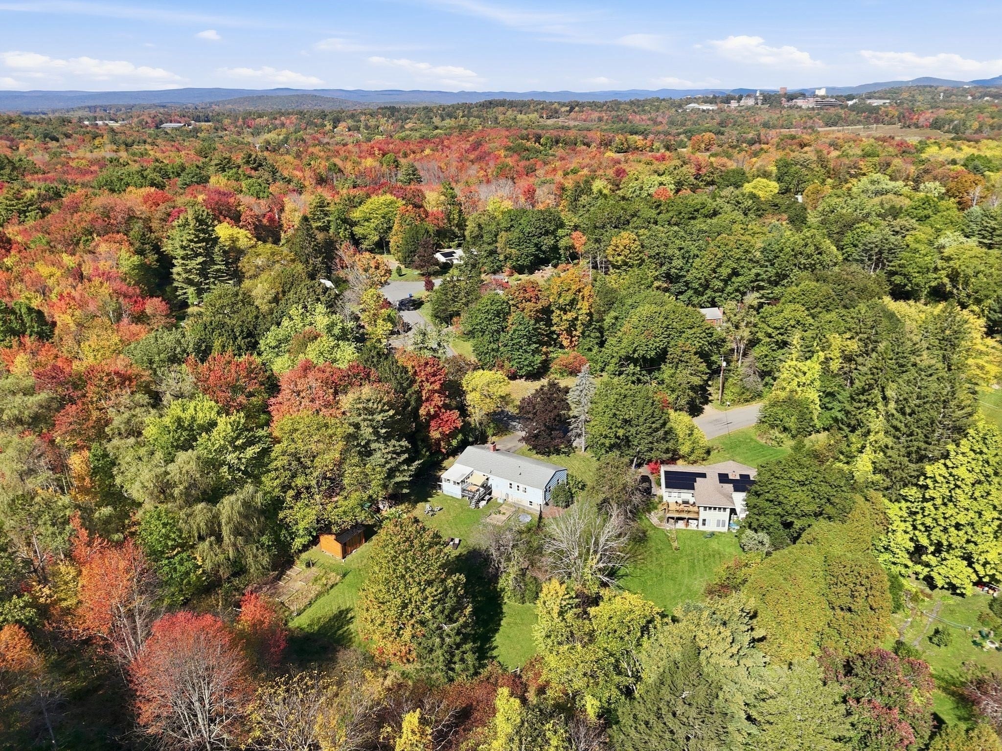 36 Valley View Dr, Amherst, MA, 36 Valley View Dr, Amherst, MA Photo #40