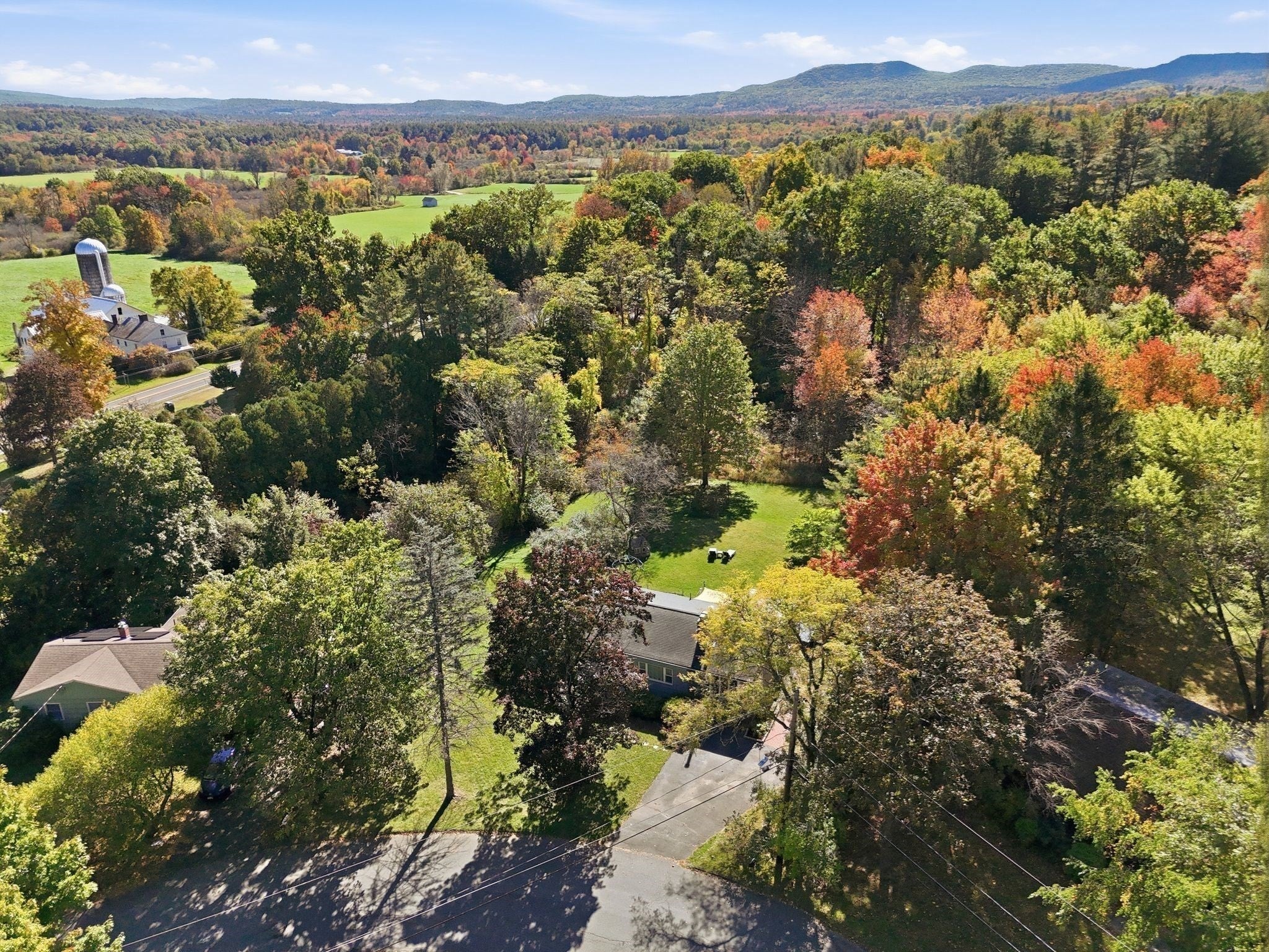 36 Valley View Dr, Amherst, MA, 36 Valley View Dr, Amherst, MA Photo #38