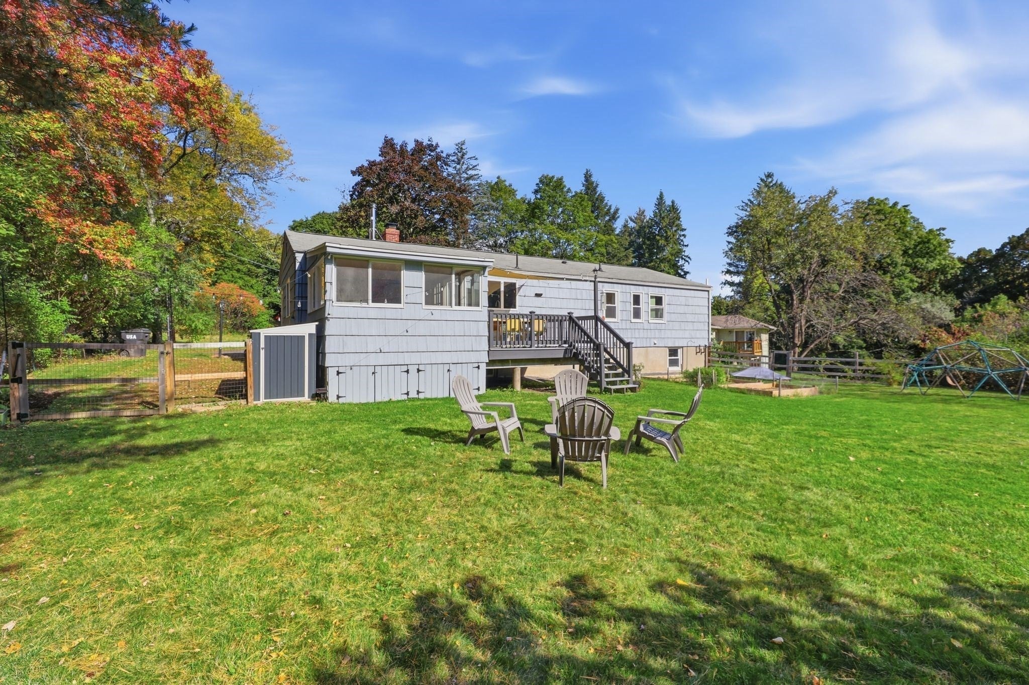 36 Valley View Dr, Amherst, MA, 36 Valley View Dr, Amherst, MA Photo #25
