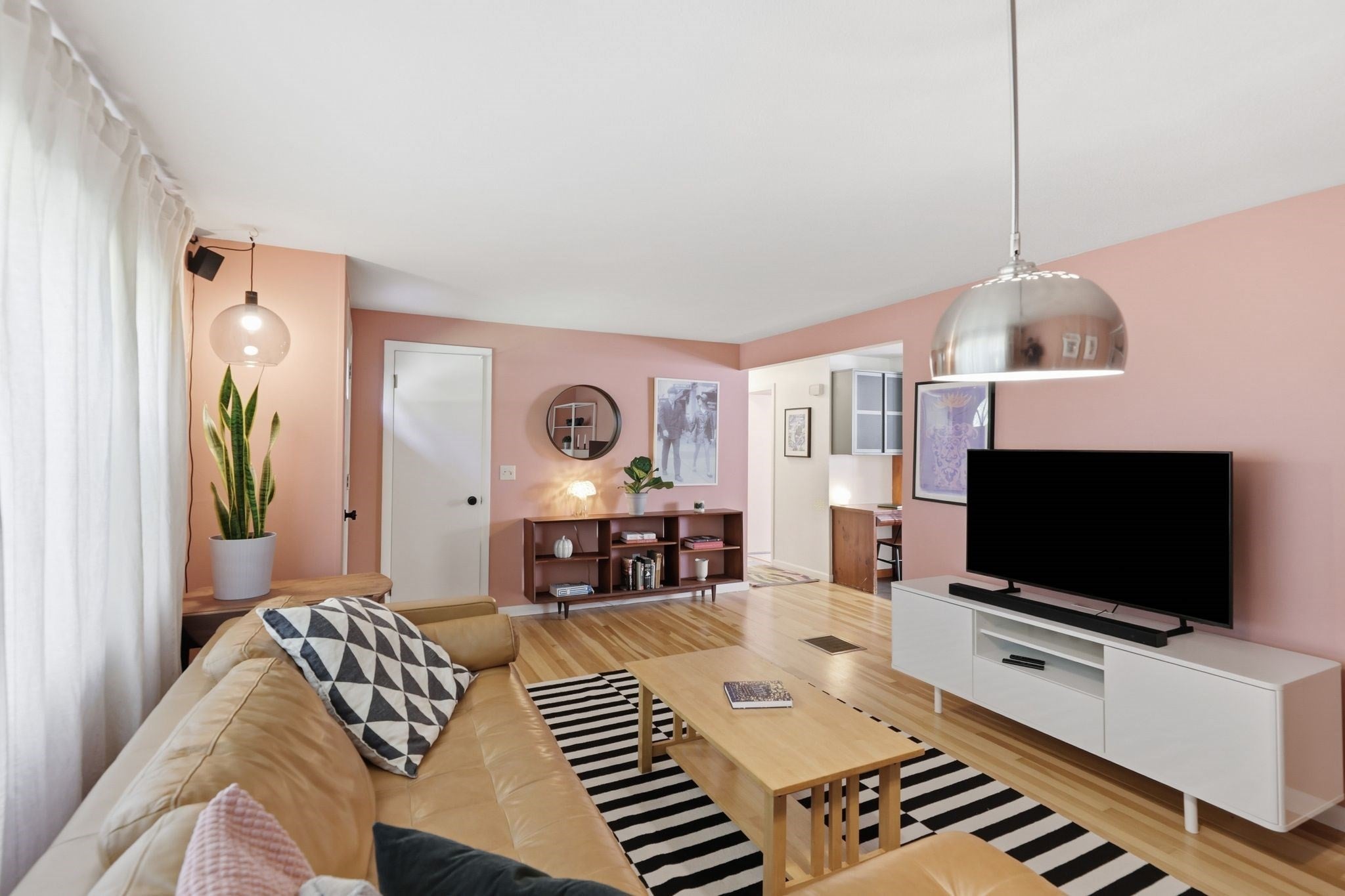 36 Valley View Dr, Amherst, MA, 36 Valley View Dr, Amherst, MA Photo #6