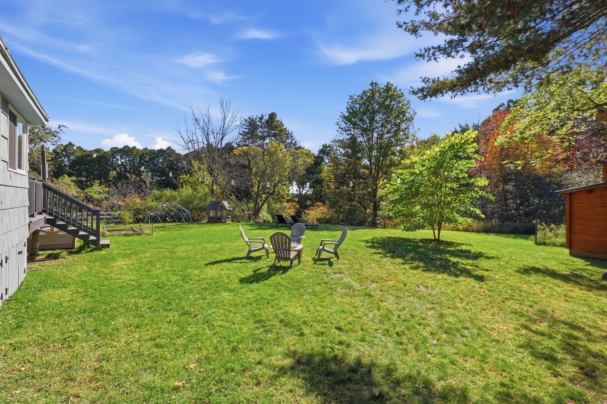 36 Valley View Dr, Amherst, MA, 36 Valley View Dr, Amherst, MA Photo #26