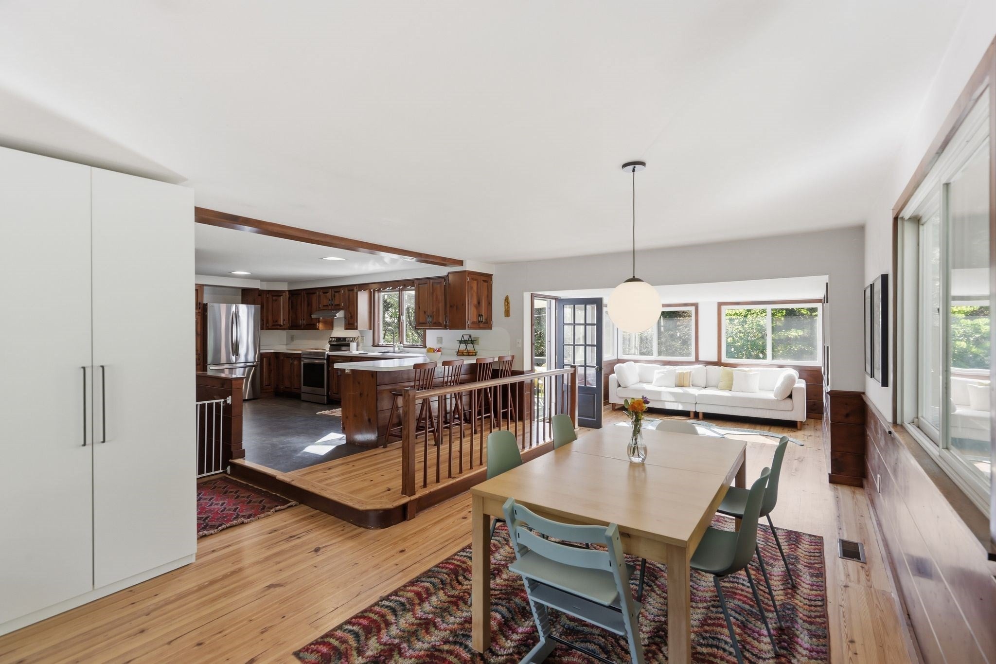36 Valley View Dr, Amherst, MA, 36 Valley View Dr, Amherst, MA Photo #12