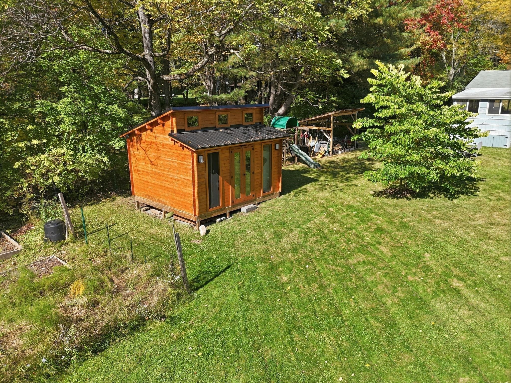 36 Valley View Dr, Amherst, MA, 36 Valley View Dr, Amherst, MA Photo #27