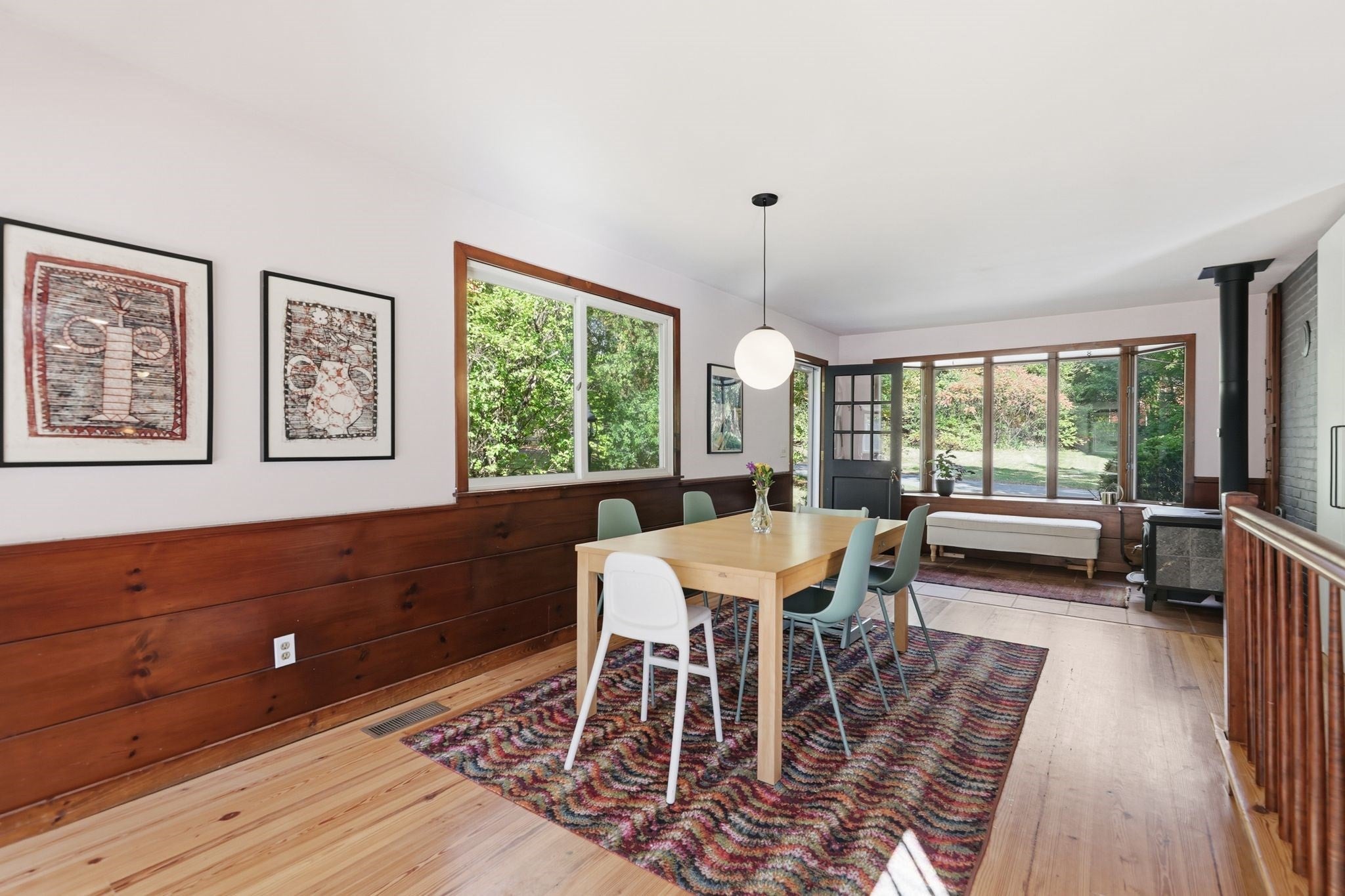36 Valley View Dr, Amherst, MA, 36 Valley View Dr, Amherst, MA Photo #14