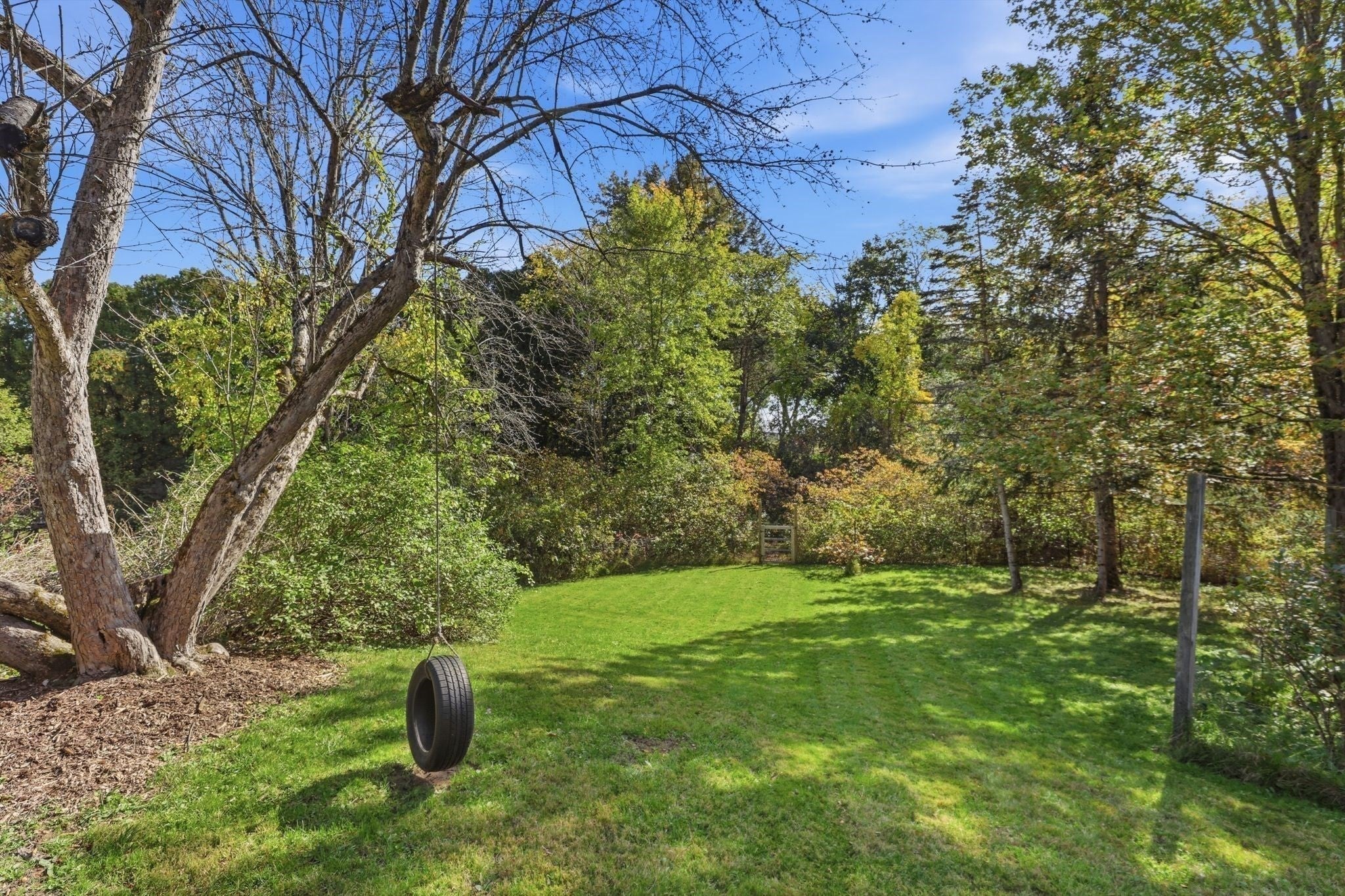 36 Valley View Dr, Amherst, MA, 36 Valley View Dr, Amherst, MA Photo #34