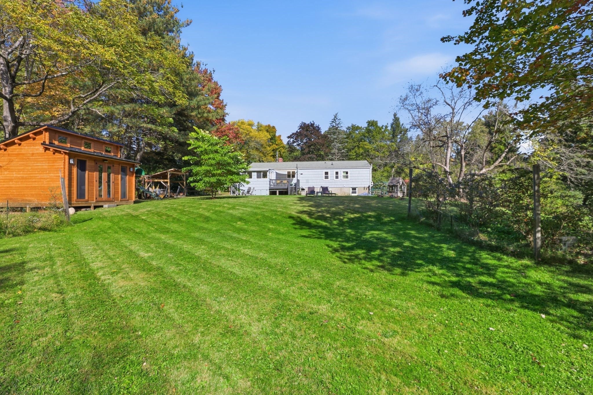 36 Valley View Dr, Amherst, MA, 36 Valley View Dr, Amherst, MA Photo #28
