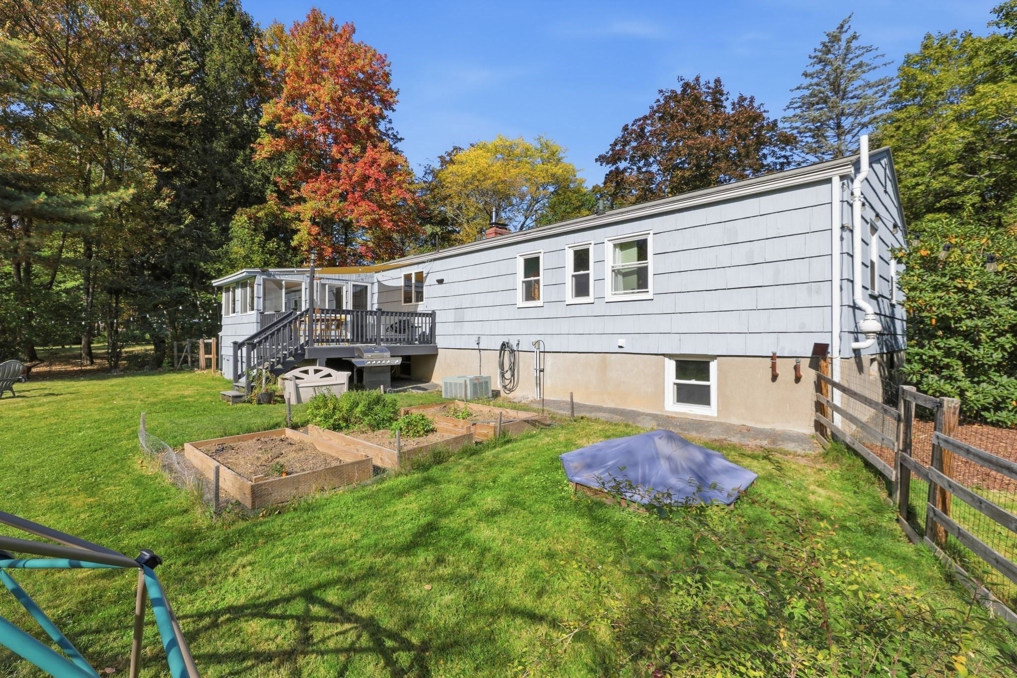 36 Valley View Dr, Amherst, MA, 36 Valley View Dr, Amherst, MA Photo #24