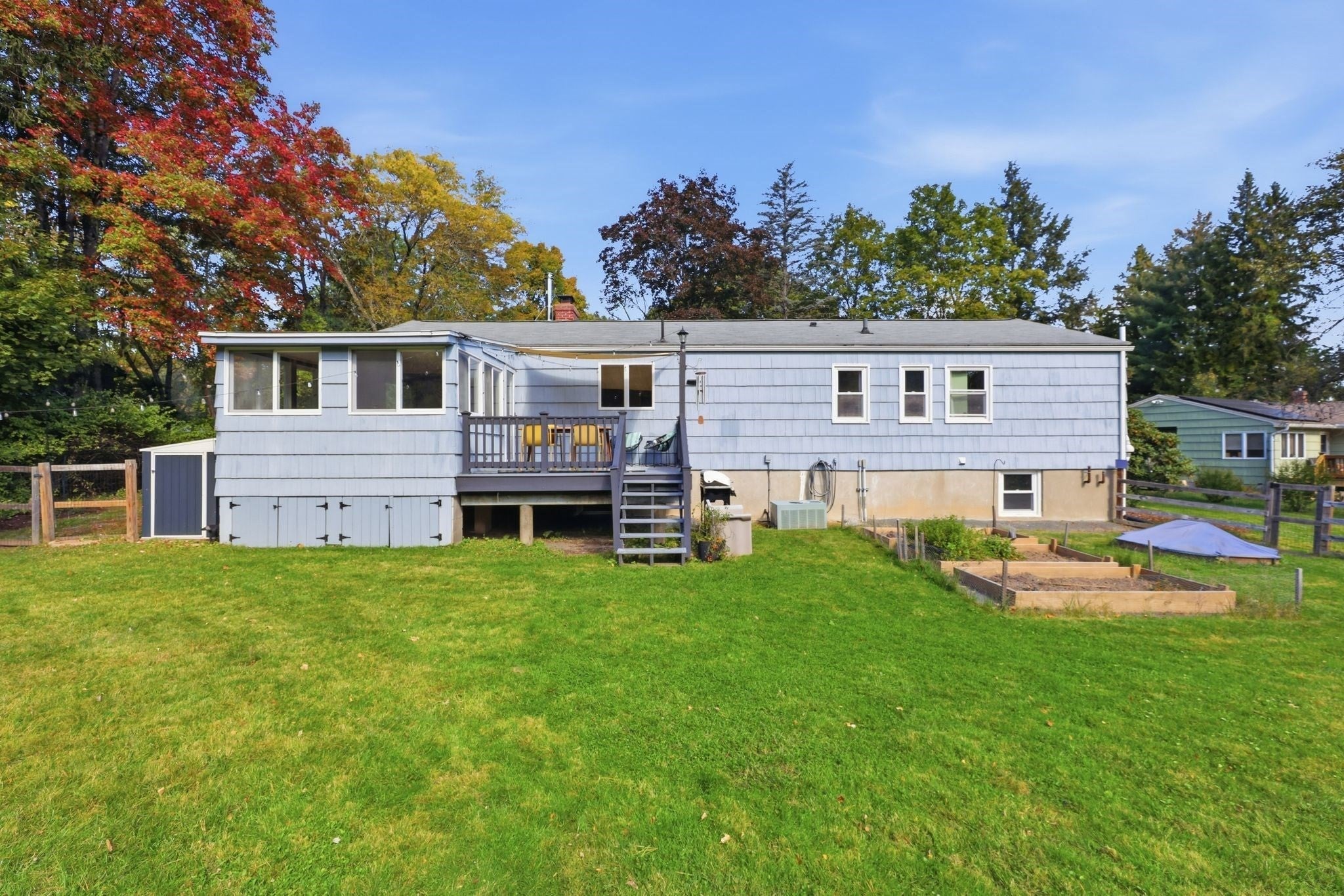 36 Valley View Dr, Amherst, MA, 36 Valley View Dr, Amherst, MA Photo #23
