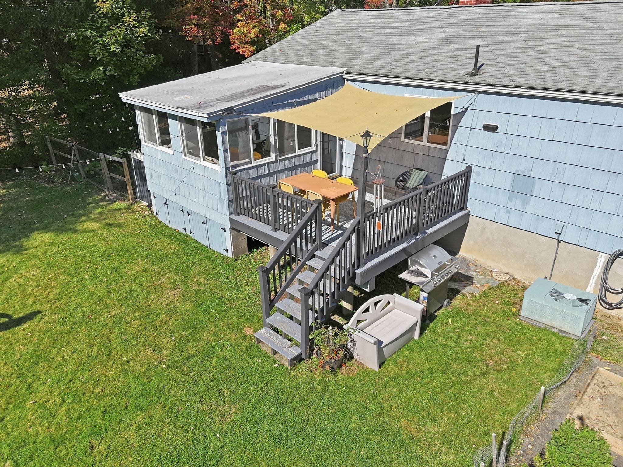36 Valley View Dr, Amherst, MA, 36 Valley View Dr, Amherst, MA Photo #22