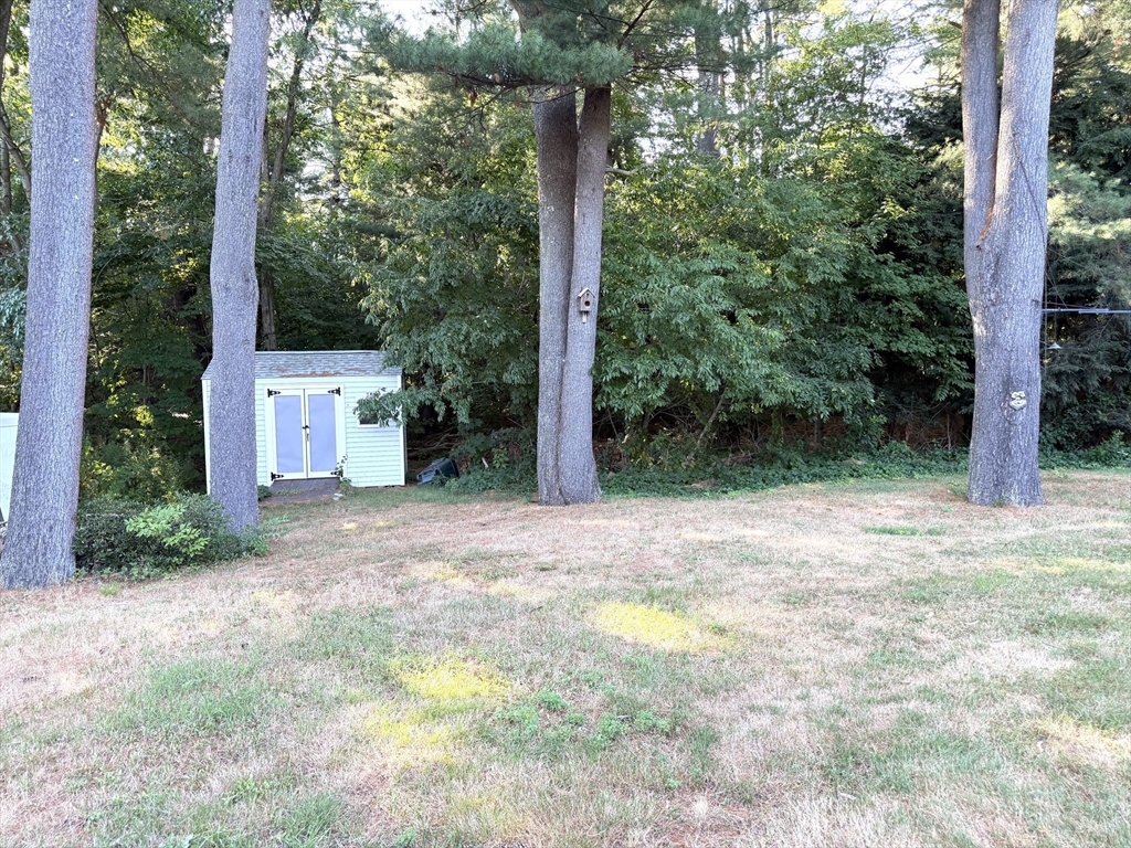 3 Bittersweet Dr, Seekonk, MA Photo #21