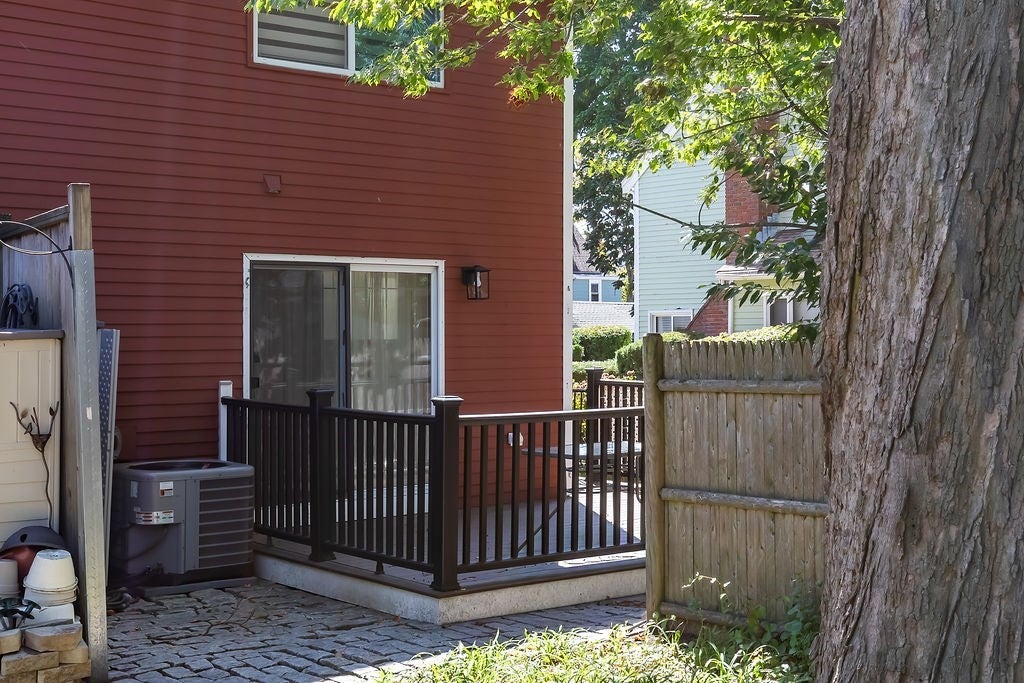 5 Chase Ln #5, Lynn, MA, 5 Chase Ln #5, Lynn, MA Photo #28