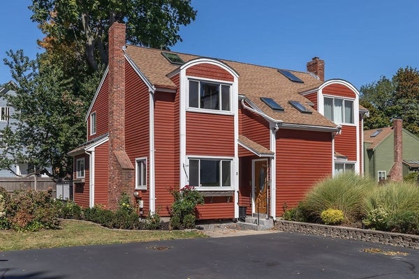 5 CHASE LN # 5, LYNN, MA 01902 - Image 983861bbce8d29cb7eaffaa3cf149403/3140210796