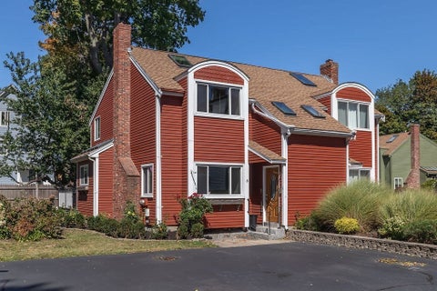 Photo of 5 Chase Ln #5, Lynn, MA 01902 (MLS # 73579960)