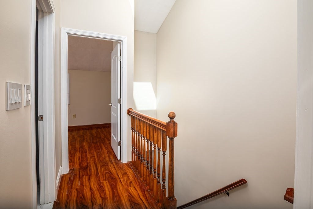 5 Chase Ln #5, Lynn, MA, 5 Chase Ln #5, Lynn, MA Photo #16