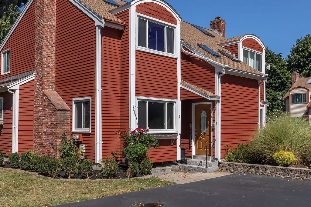 5 Chase Ln #5, Lynn, MA, 5 Chase Ln #5, Lynn, MA Photo #26