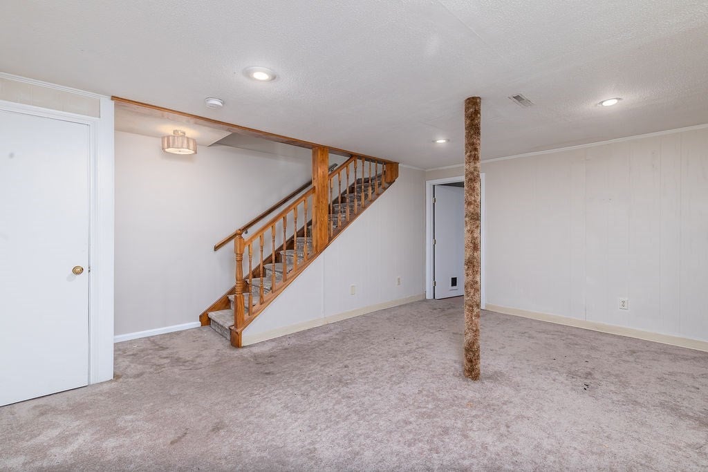 5 Chase Ln #5, Lynn, MA, 5 Chase Ln #5, Lynn, MA Photo #24