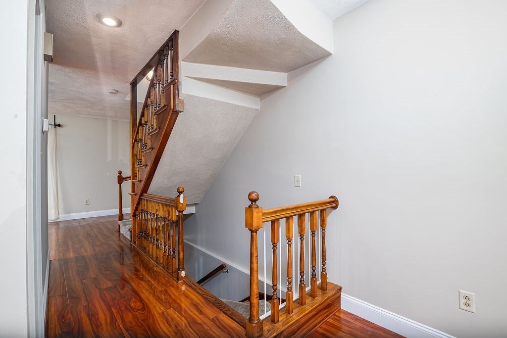 5 Chase Ln #5, Lynn, MA, 5 Chase Ln #5, Lynn, MA Photo #7