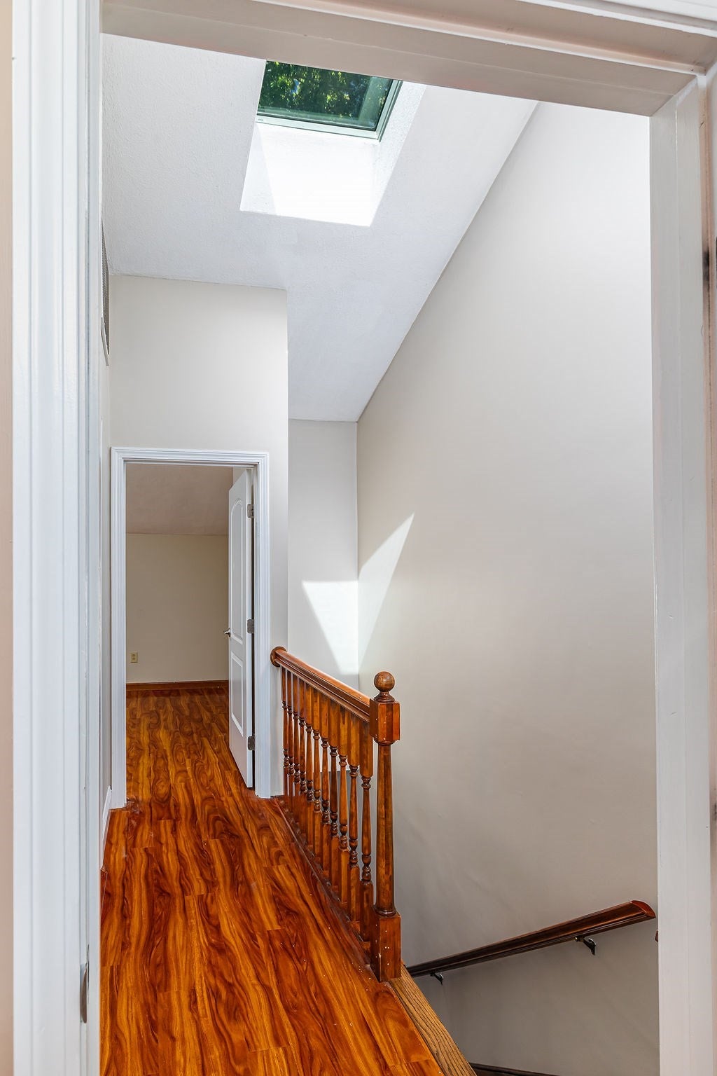 5 Chase Ln #5, Lynn, MA, 5 Chase Ln #5, Lynn, MA Photo #22