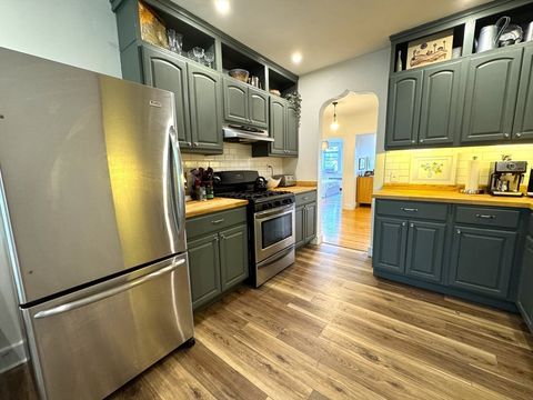 285 Corey Rd. 7 Boston MA 02135