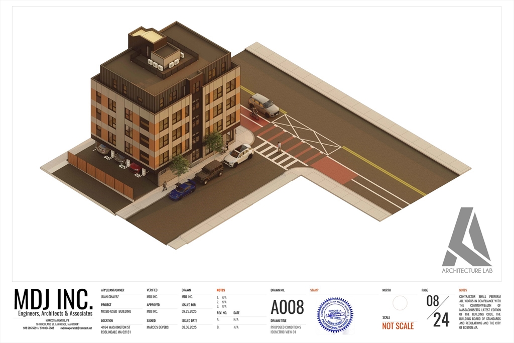 4164 Washington St 06