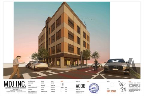 4164 Washington St 06 Boston MA 02131