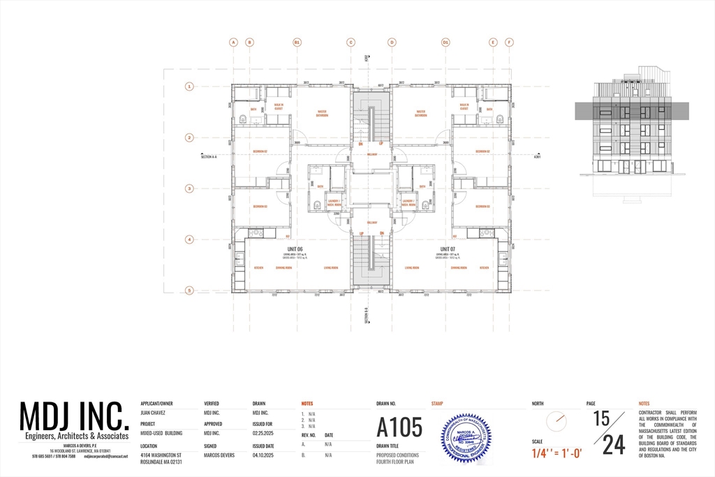 4164 Washington St 06