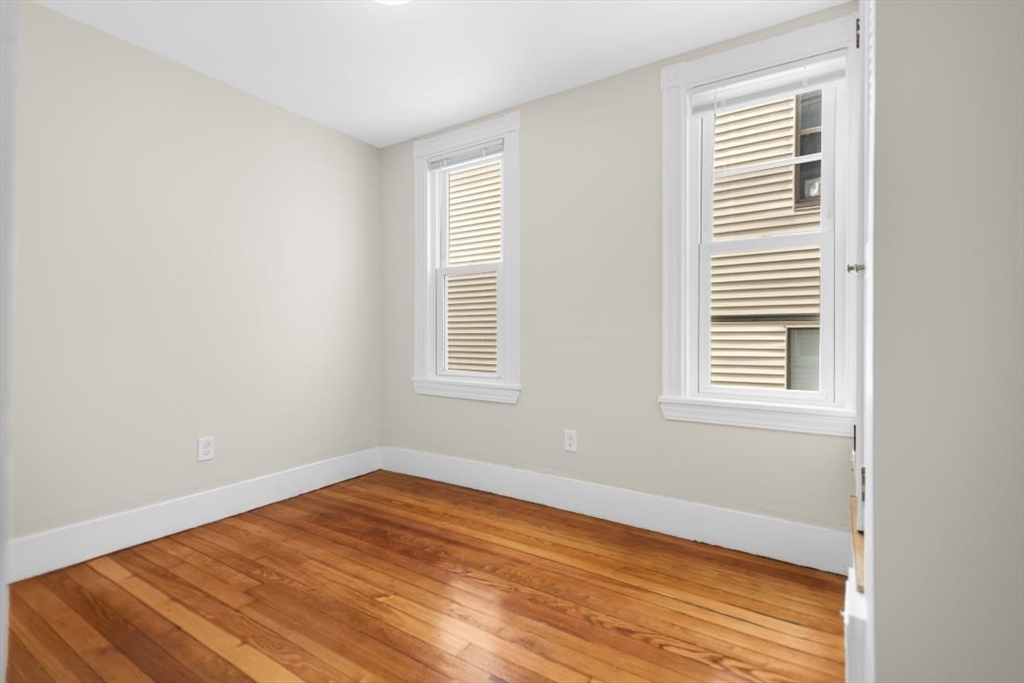 33 Browning Ave #2, Boston, MA Photo #5