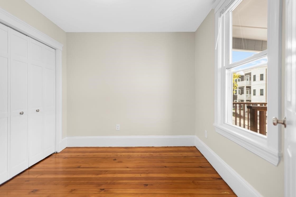 33 Browning Ave #2, Boston, MA Photo #6