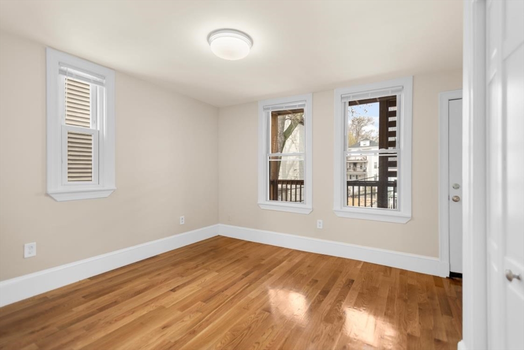 33 Browning Ave #2, Boston, MA Photo #3