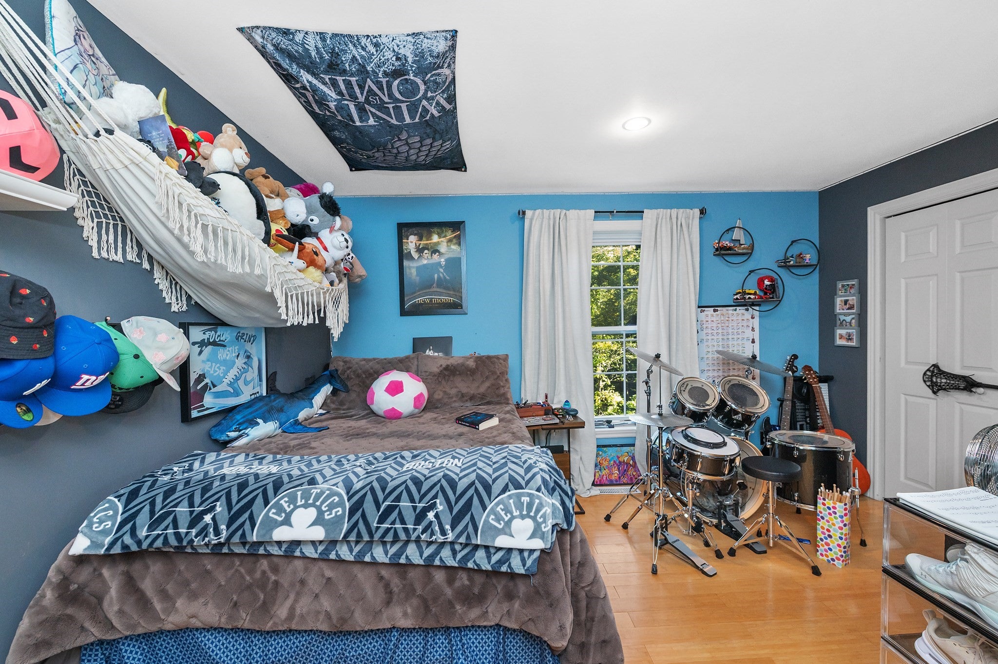 5 Landing Rd, Essex, MA, 5 Landing Rd, Essex, MA Photo #26