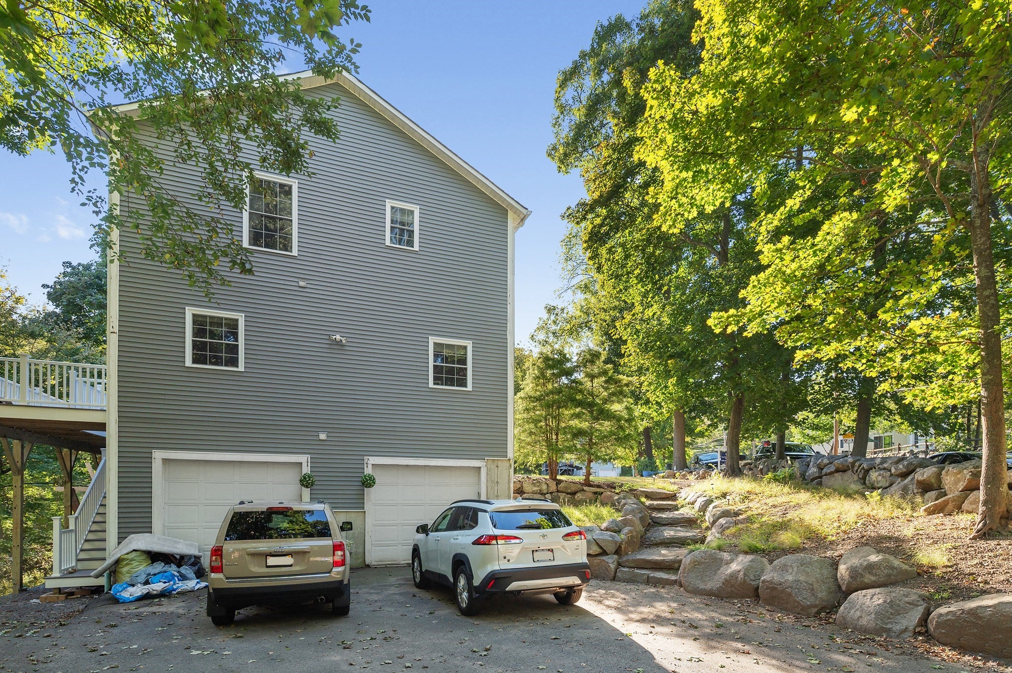 5 Landing Rd, Essex, MA, 5 Landing Rd, Essex, MA Photo #2