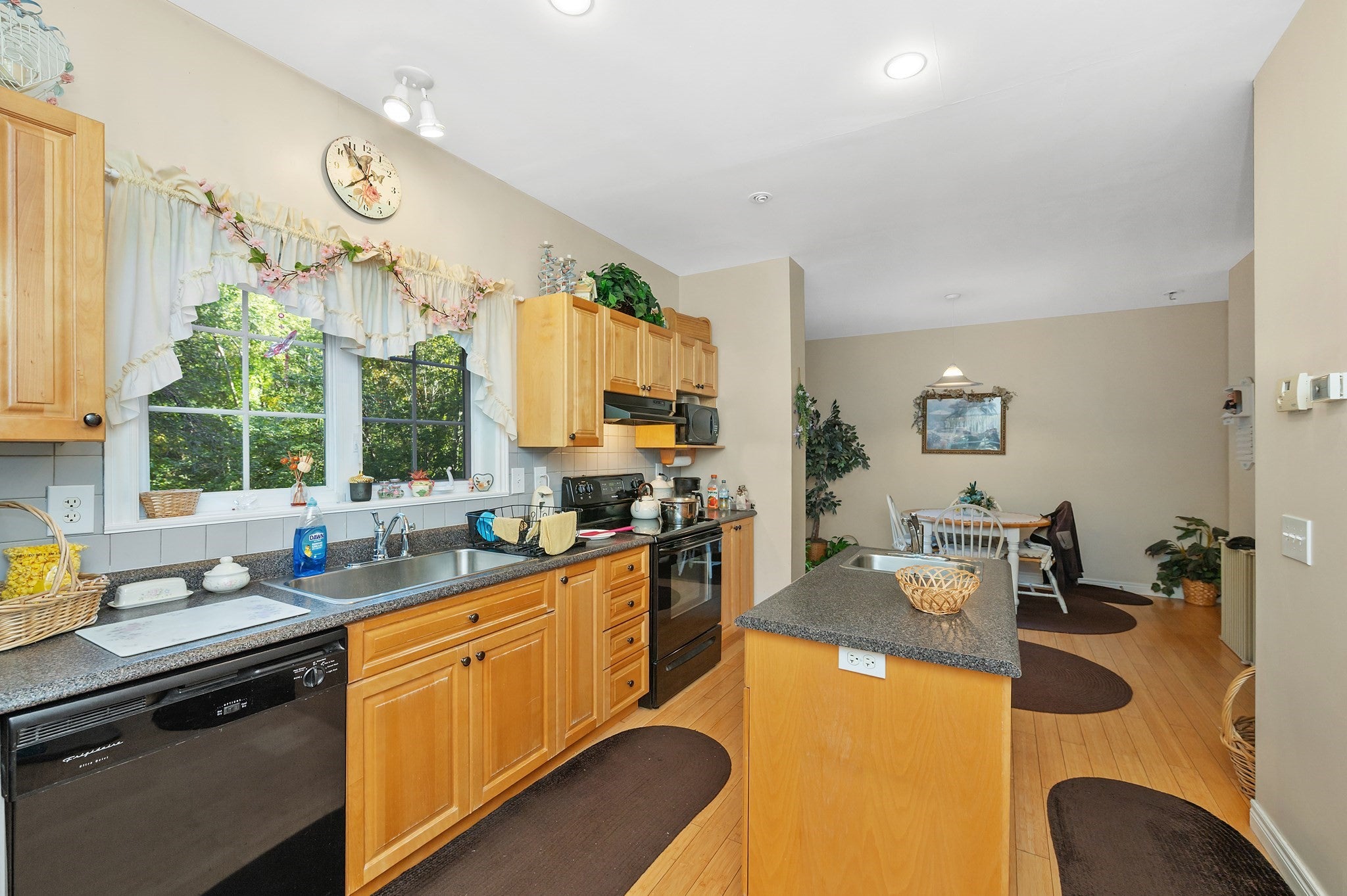 5 Landing Rd, Essex, MA, 5 Landing Rd, Essex, MA Photo #7