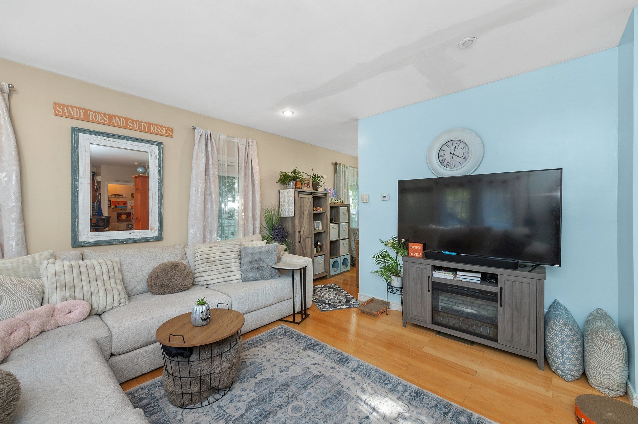 5 Landing Rd, Essex, MA, 5 Landing Rd, Essex, MA Photo #18
