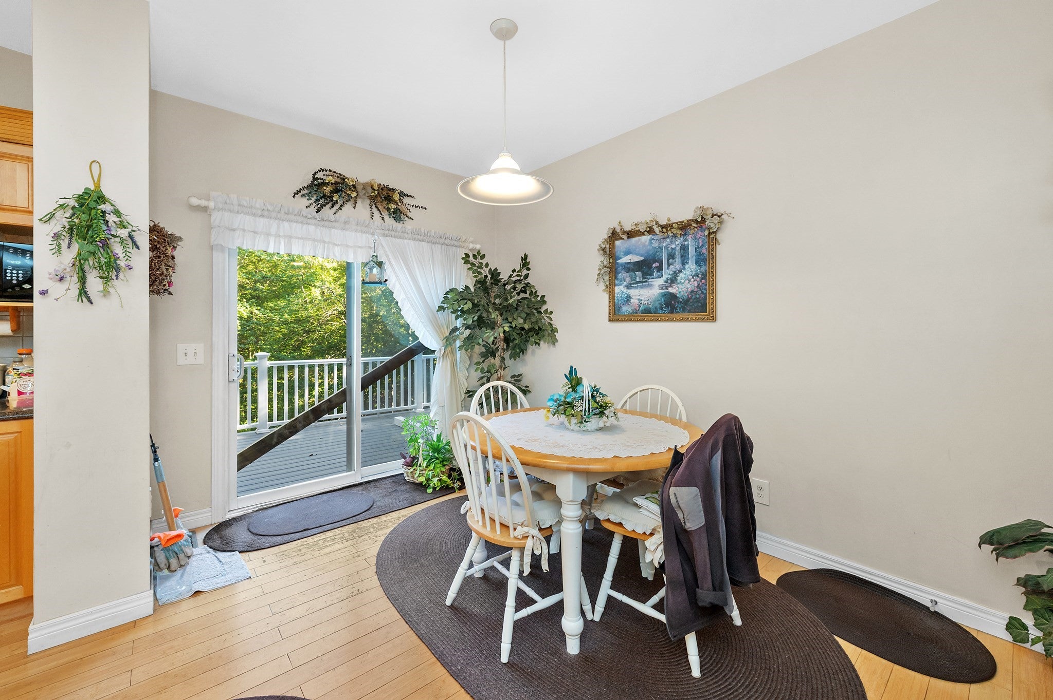 5 Landing Rd, Essex, MA, 5 Landing Rd, Essex, MA Photo #6