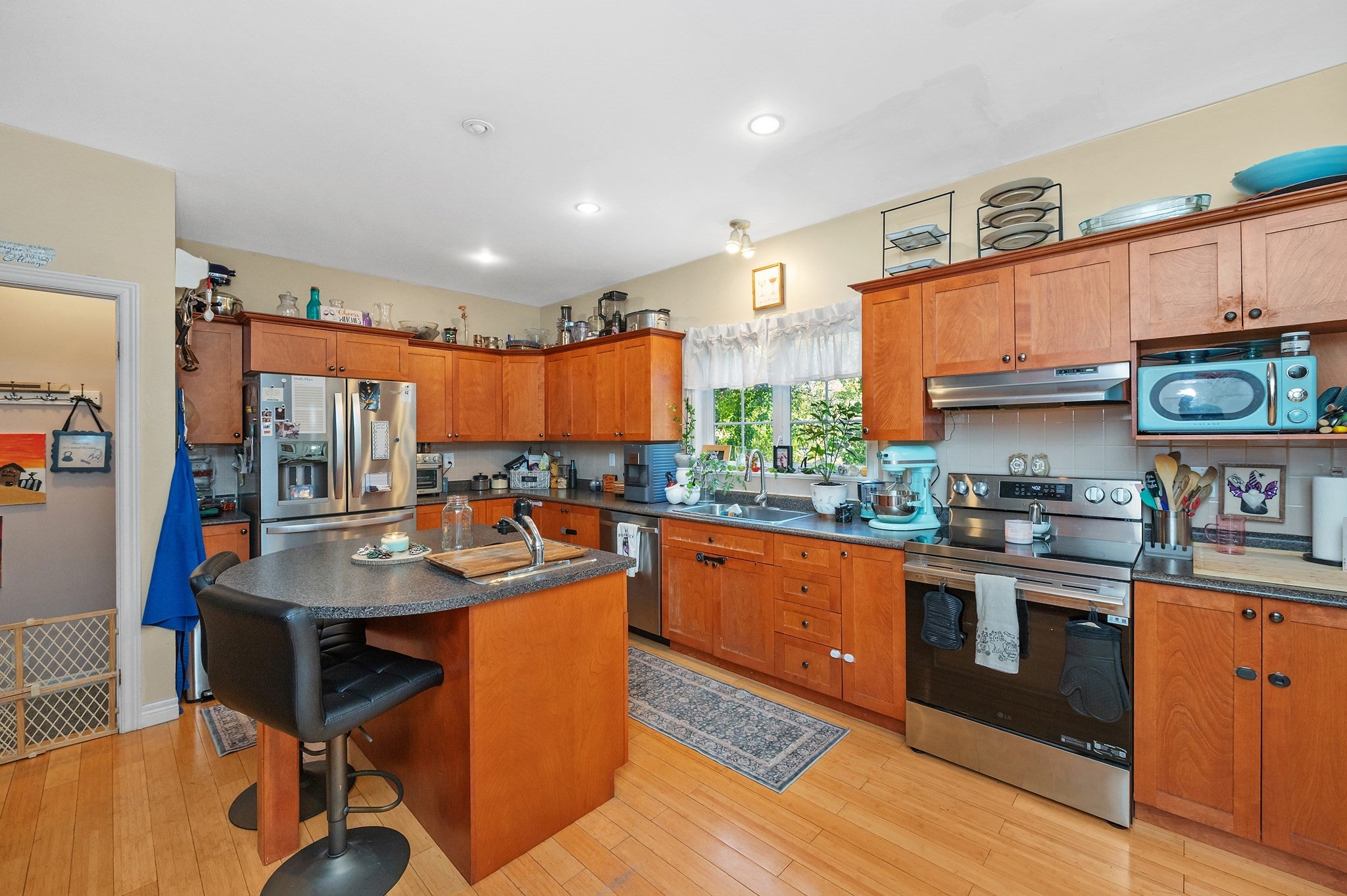 5 Landing Rd, Essex, MA, 5 Landing Rd, Essex, MA Photo #21