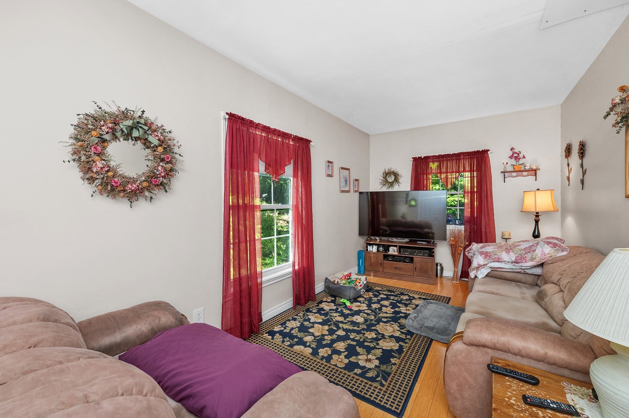 5 Landing Rd, Essex, MA, 5 Landing Rd, Essex, MA Photo #5