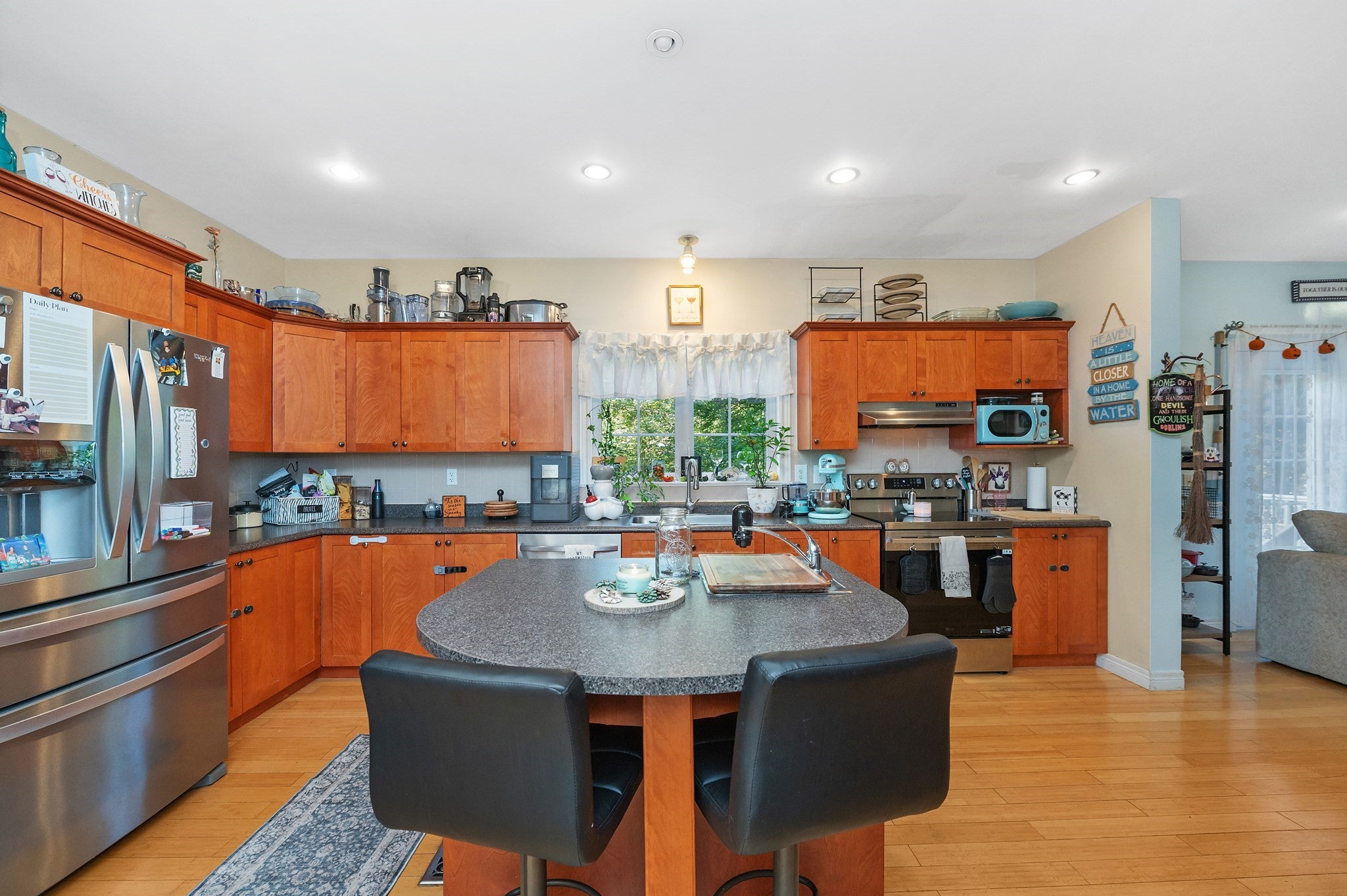 5 Landing Rd, Essex, MA, 5 Landing Rd, Essex, MA Photo #22