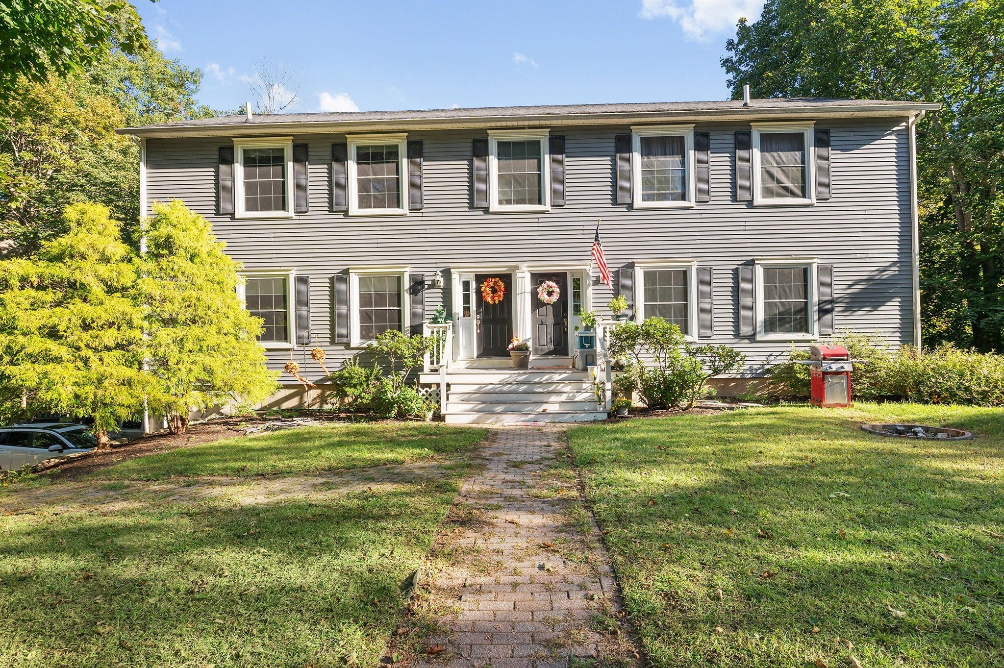 5 Landing Rd, Essex, MA, 5 Landing Rd, Essex, MA Photo #1