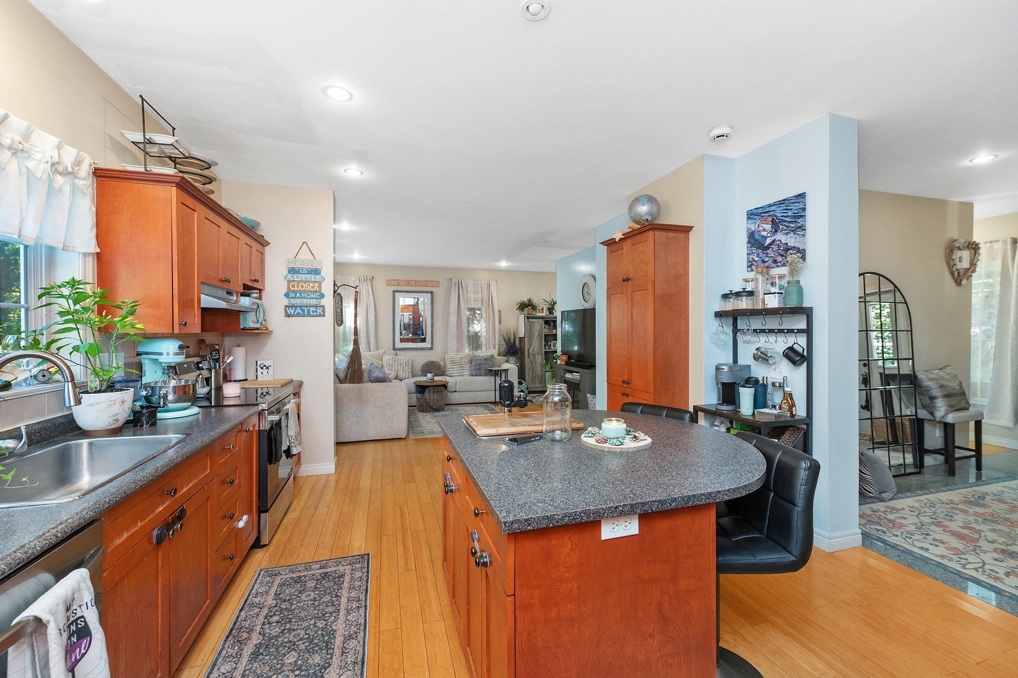 5 Landing Rd, Essex, MA, 5 Landing Rd, Essex, MA Photo #24