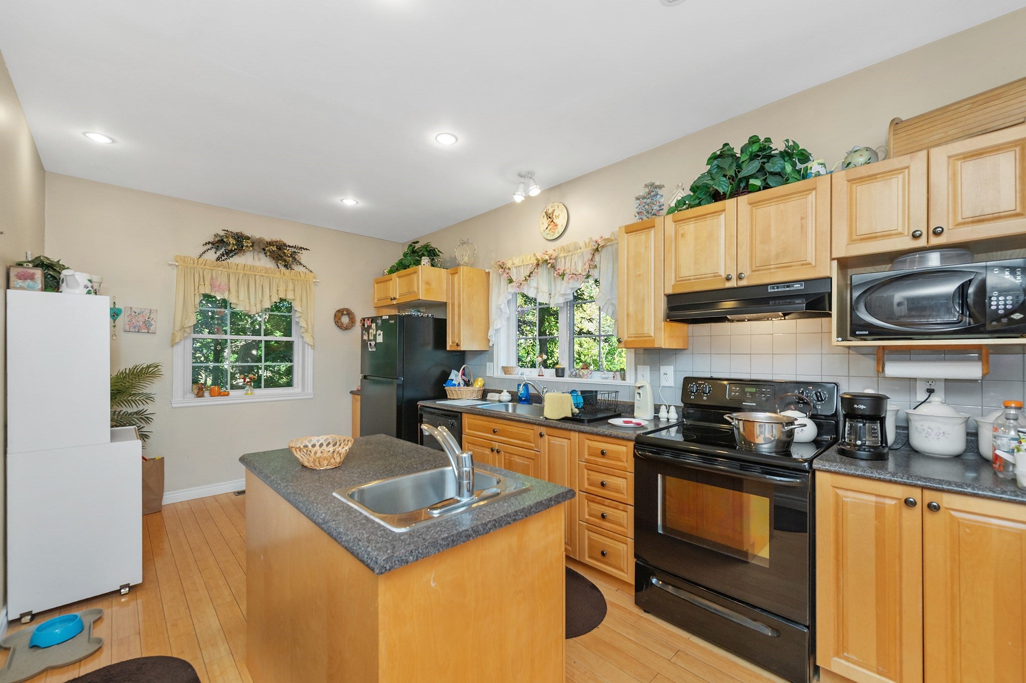 5 Landing Rd, Essex, MA, 5 Landing Rd, Essex, MA Photo #8