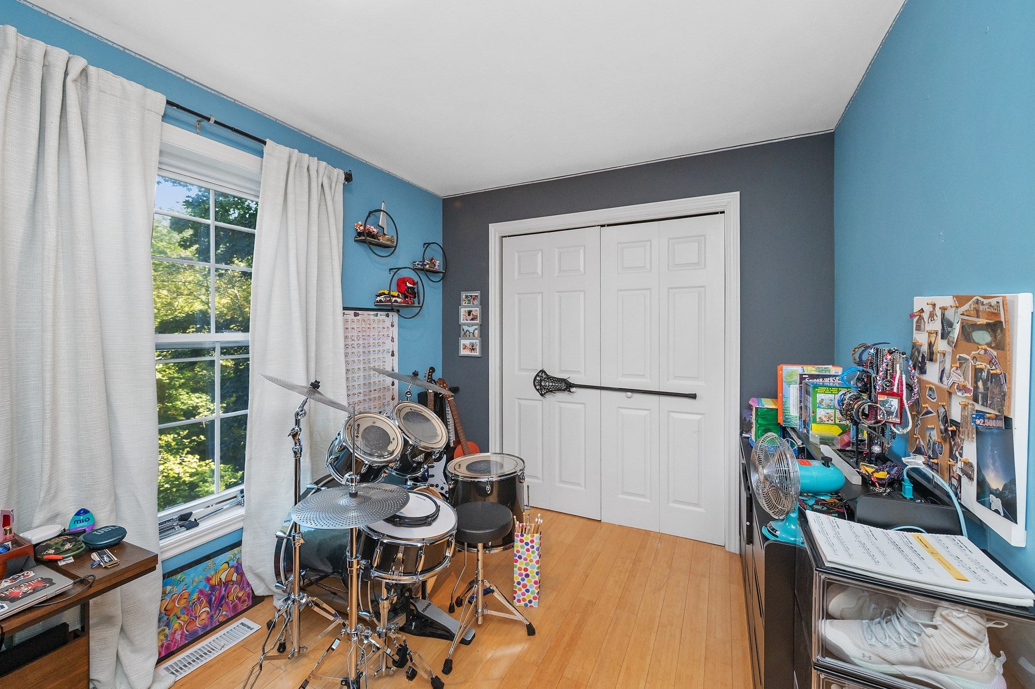 5 Landing Rd, Essex, MA, 5 Landing Rd, Essex, MA Photo #27